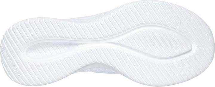 Image du produit Skechers Slip-ins Ultra Flex 3.0 - Brilliant Path (39.5)