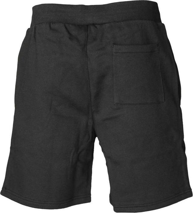 Image du produit New Era Short Essentials 60416739 - XL (XL)