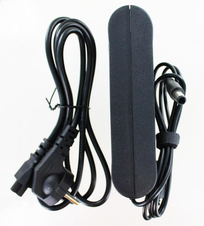 Produktbild AGI 14817 - Notebook - Indoor - 100-240 V - Schwarz - DELL PP13S - 150 mm (90 W)