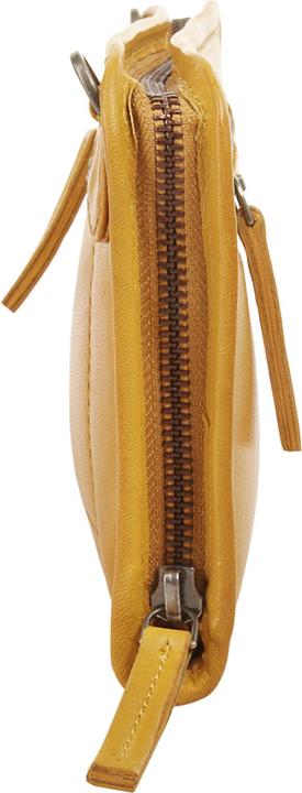 Produktbild Wou Wou Abendtasche