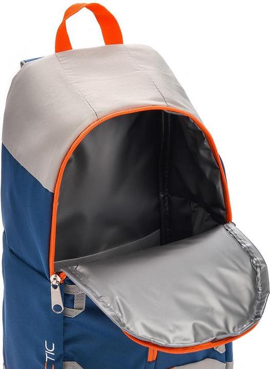 Actual product image Ty Arctic Thermal 10L Backpack (10 l)
