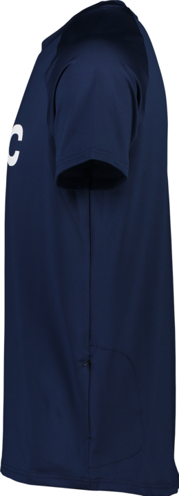 Produktbild Poc Reform Enduro Tee (M)