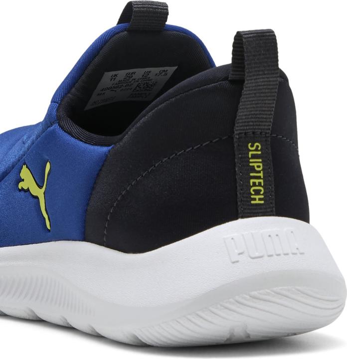 Image du produit Puma Fun Racer 2 SLIPTECH PS (32)