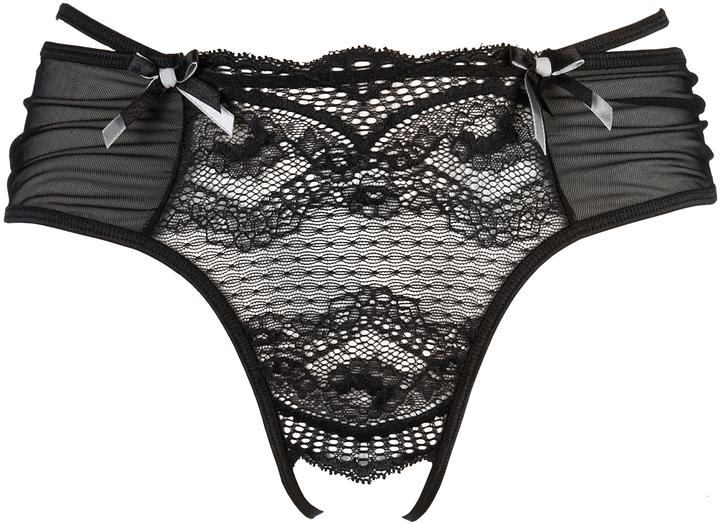 Actual product image Axami Panties model 147741 (S, Single pack)