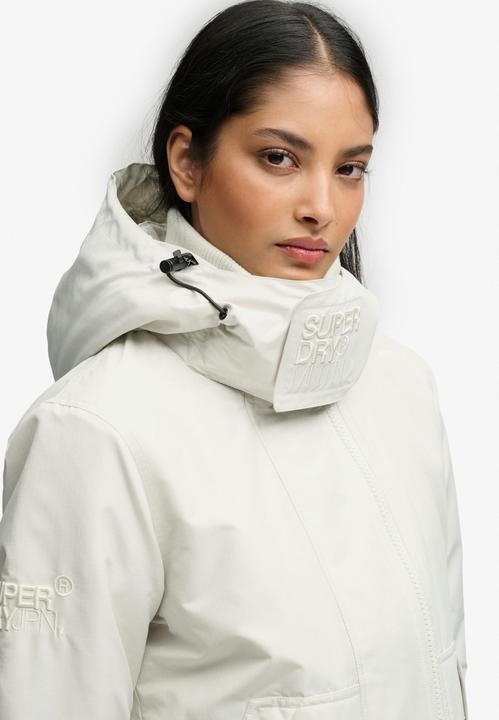 Immagine prodotto Superdry Arctic (M)