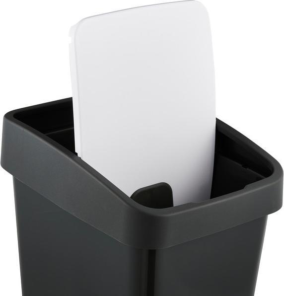 Produktbild keeeper magne (45 l)
