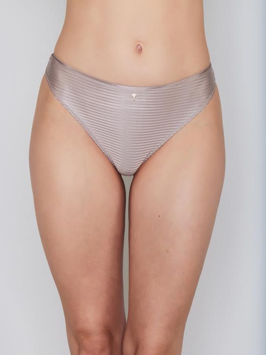 Produktbild Joop! String Glam Thong (44, Einzelpack)