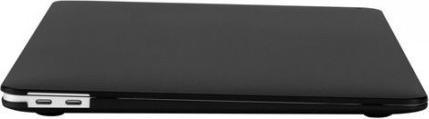 Image du produit Incase Hardshell Dots (13.30", Apple)