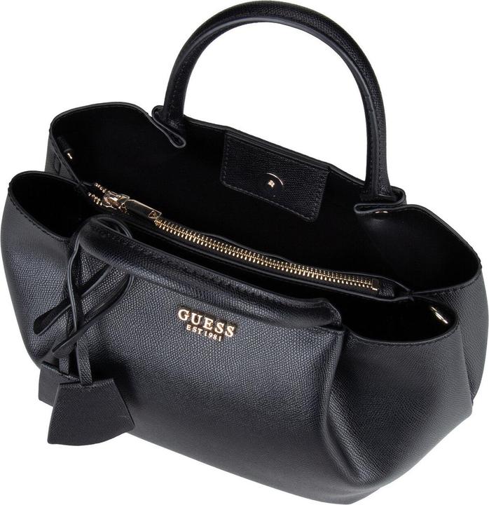 Produktbild Guess Amorette Shopper Tasche 33 cm