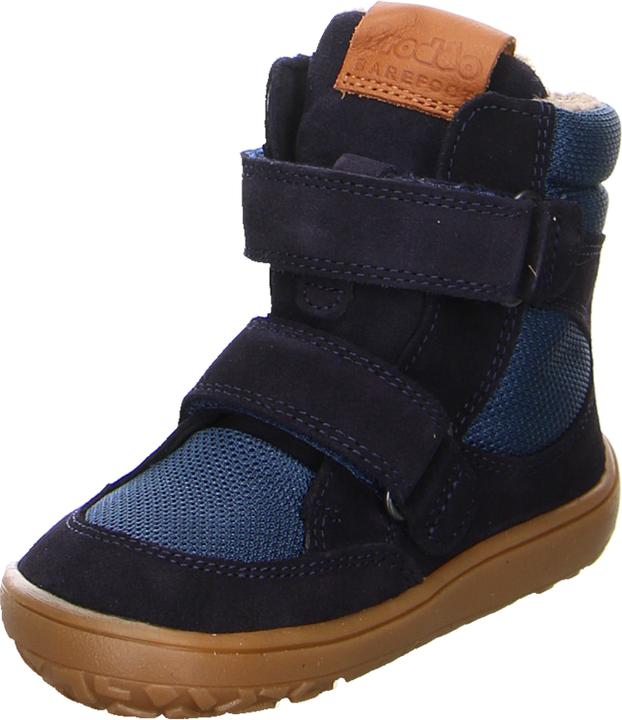 Image du produit Froddo Kid's Barefoot Tex Winter (36)