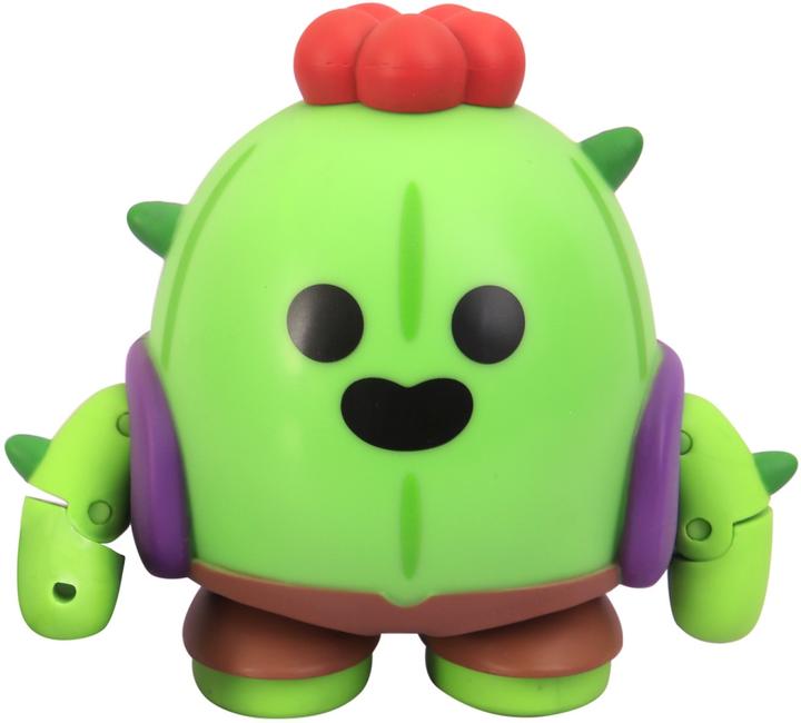 Produktbild Joojee Brawl Stars - assortiert