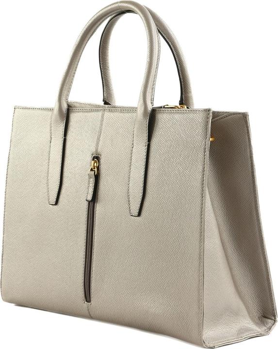 Produktbild Picard Chic Way Shopper