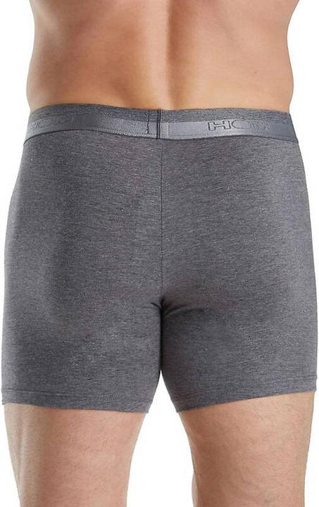 Immagine prodotto HOM HO1 Boxer lungo (XL, Confezione singola)