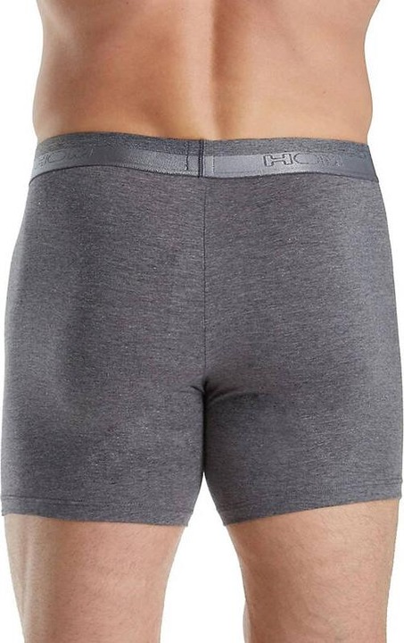 Image du produit HOM HO1 Boxer long (XL, Une unité par pack)