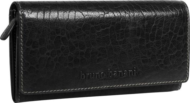 Actual product image Bruno Banani Wallet