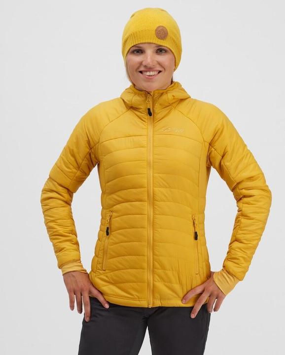 Produktbild Silvini Cesi (XS)