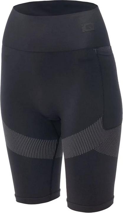 Produktbild IQ Ingel Radlerhose (S)