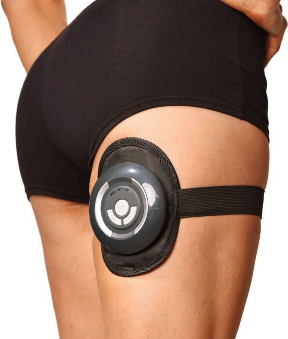 Immagine prodotto Gymform Total Abs