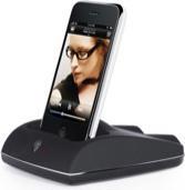 Produktbild Roth Audio Charlie 2.1 Wireless Loudspeaker (1 Stk.)