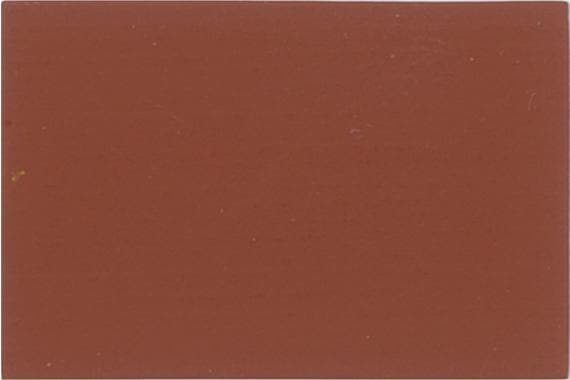 Immagine prodotto Lascaux Pittura acrilica Studio (Rosso Inglese, 85 ml)