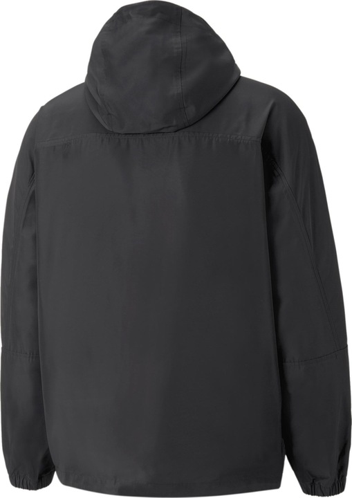 Produktbild Puma The Hooded Jacket (L)