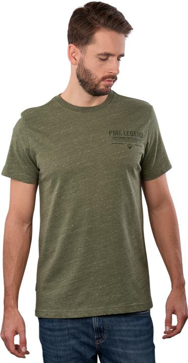 Produktbild Pme Legend T-Shirt (M)