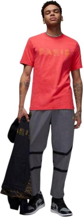 Produktbild Nike TShirt (XL)
