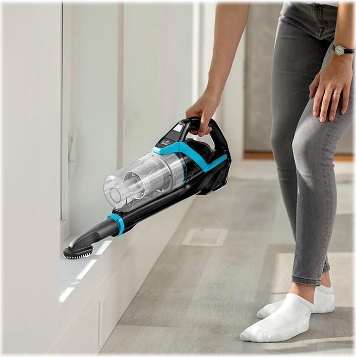 Immagine prodotto Bissell Spazzola per aspirapolvere MultiReach Active