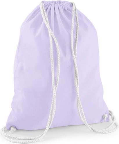 lavanda.bianco