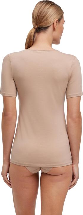 Actual product image Falke T-Shirt 2-Pack (M)
