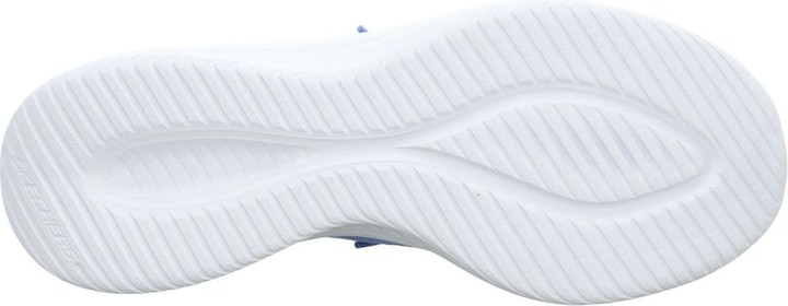 Produktbild Skechers Slip-Ins Ultra Flex (37)