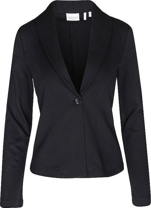Immagine prodotto Rich & Royal Blazer (M)