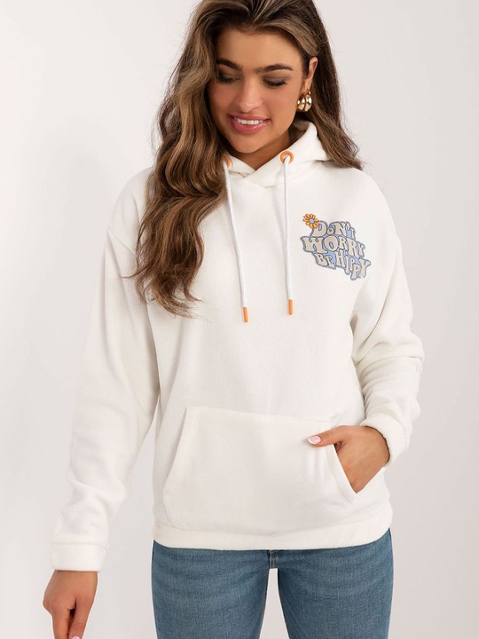Produktbild Sublevel Sweater (S)