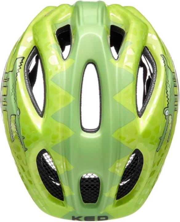 Actual product image KED Meggy (46 - 51 cm)