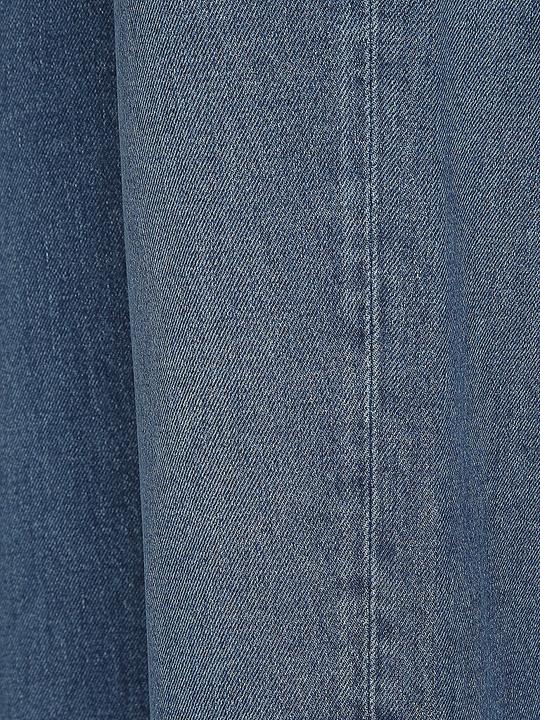 Produktbild 7 For All Mankind Calie (26)