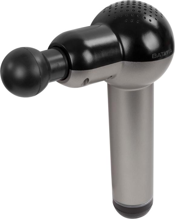 Produktbild Batavia Maxxgun Easy 24V Akku-Massagegerät