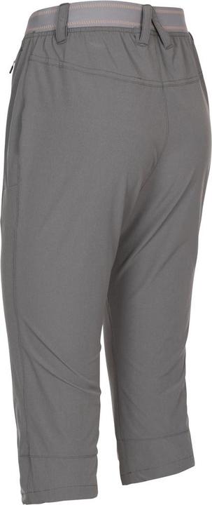 Produktbild Trespass Grateful 34 Shorts (XL)