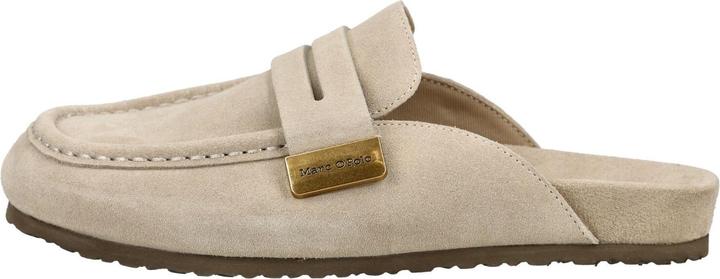 Produktbild Marc O'Polo Pantoletten (37)