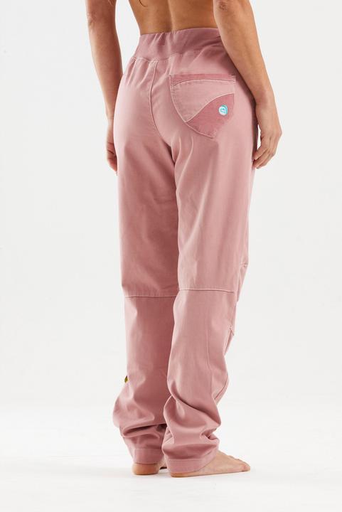 Actual product image E9 Women's Mia-Bb (XS)