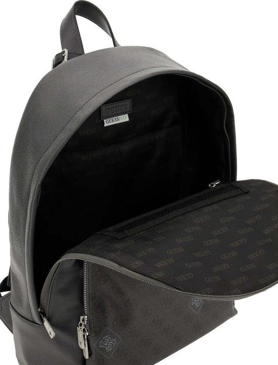 Produktbild Guess Milano Backpack