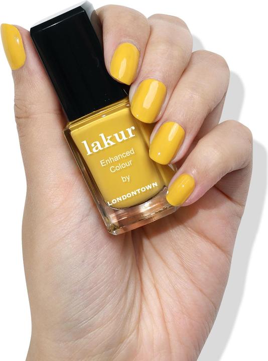 Produktbild Londontown Daisy Chain (Yellow)