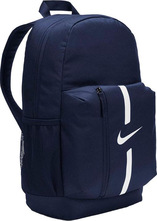 Produktbild Nike Rucksack Academy Team (22 l)