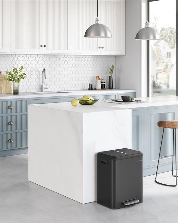 Image du produit Songmics Lily (30 l)