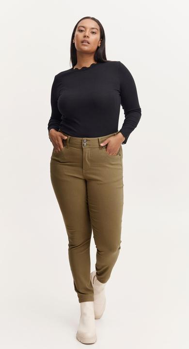 Immagine prodotto Fransa FPZALIN PA 2 - 20611112 (56)