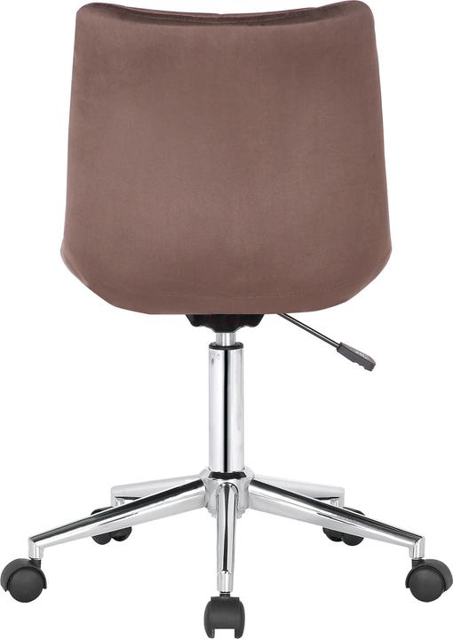 Image du produit CLP Medford (44 - 59 cm)