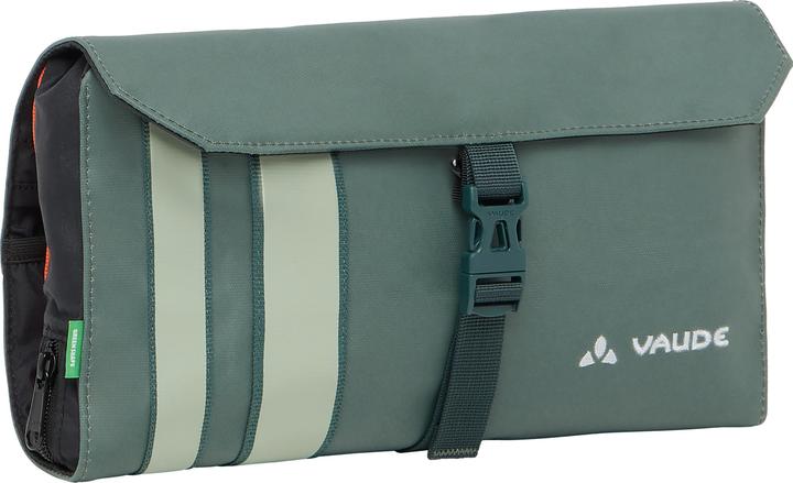 Immagine prodotto Vaude Socotra (3 l)