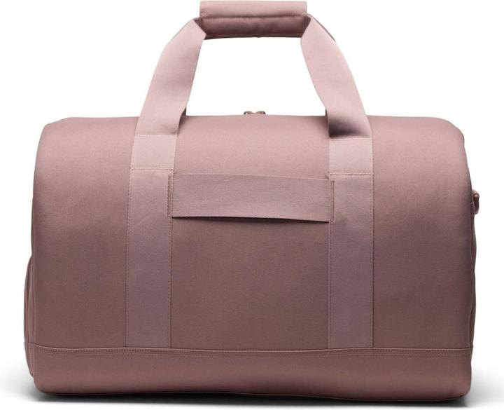 Image du produit Herschel Novel Duffle Tech 45 L (45 l)