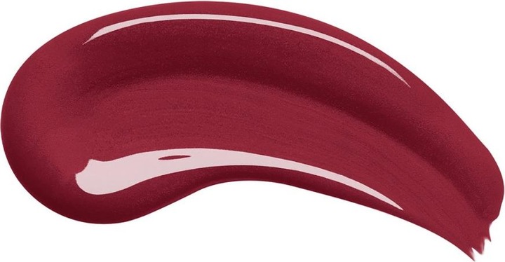 Produktbild L'Oréal Paris Infaillible (502 Red to Stay)