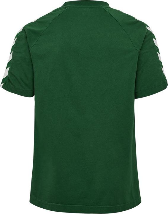 Produktbild hummel hmlARCHIVE LOOSE T-SHIRT S/S (XL)