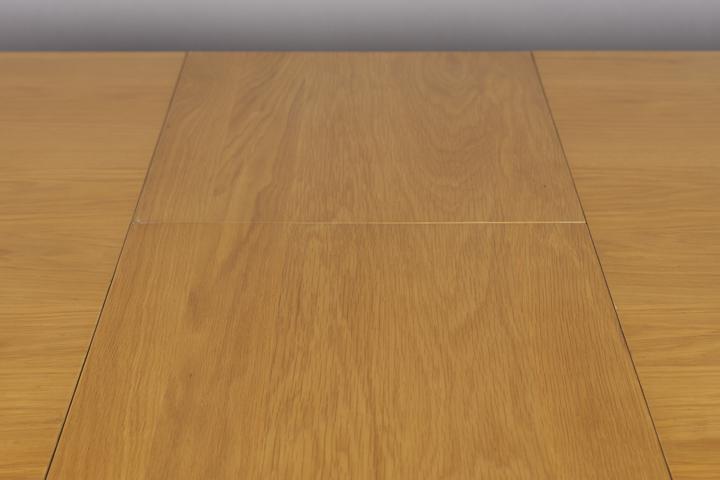 Produktbild Dutchbone Barlet (198 x 90 x 75 cm)